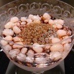 カハラ - グラマンジュ