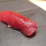 三谷 - 三谷　お鮨