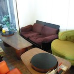 Private Lodge cafe&diner - 