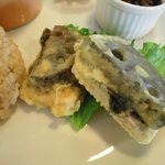 Private Lodge cafe&diner - 