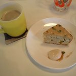 Private Lodge cafe&diner - 