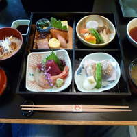 鍋茶屋 光琳 - 