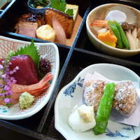 鍋茶屋 光琳 - 