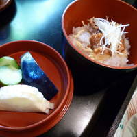 鍋茶屋 光琳 - 