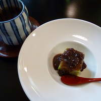 鍋茶屋 光琳 - 