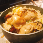 貝や 兼定 - 