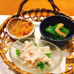 貝や 兼定 - 