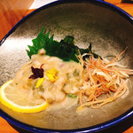 貝や 兼定 - 