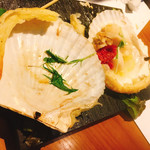 貝や 兼定 - 
