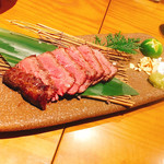 貝や 兼定 - 
