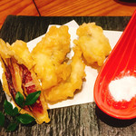 貝や 兼定 - 