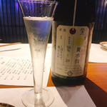 貝や 兼定 - 