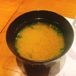 貝や 兼定 - 