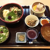 和食日和 おさけと 神保町 - 
