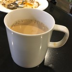 インターナショナルビレッジ - 