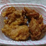 おにぎり店さくら - 