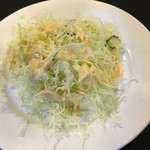 インターナショナルビレッジ - 