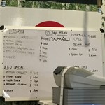 インターナショナルビレッジ - 