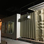 インターナショナルビレッジ - 