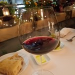 ドンナセルバティカ - 