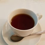 ドンナセルバティカ - 