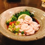 Izakaya Higejii - 