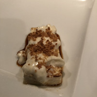 KOBE BEEF やまと - 