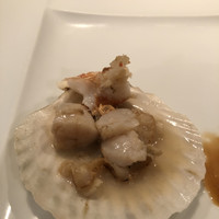 KOBE BEEF やまと - 