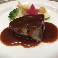 ホテルニューオータニ 東京 - 
