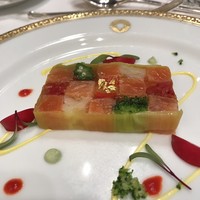 ホテルニューオータニ 東京 - 