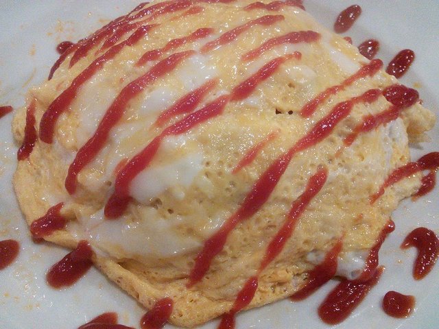 Esaka Printemps photo 3