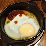 ダルバートダイニング - ラーケン