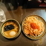 麺匠 とうぎょう - 