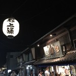 上田酒店 - 