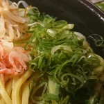 ファミリーマート - 