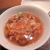 ラ・ボンバンス - 