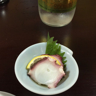 千歳烏山駅でおすすめの美味しいお好み焼きをご紹介 食べログ