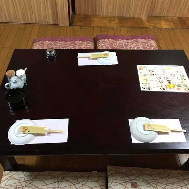 お好み焼 和ダイニング楽生 千歳烏山 お好み焼き 食べログ