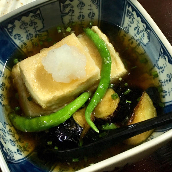 お好み焼 和ダイニング楽生 千歳烏山 お好み焼き 食べログ