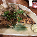 魚矢 - 糸島揚げ