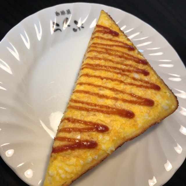 珈琲屋らんぷ 四日市泊店 泊 喫茶店 食べログ 珈琲屋らんぷ 四日市泊店 泊 喫茶店 食べログ