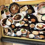 お食事処アン - 