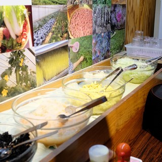 山有 フク イタダキ_0