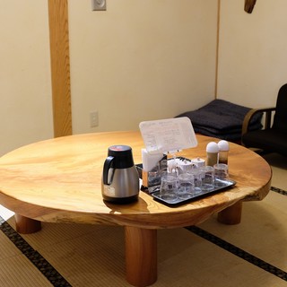 山有 フク イタダキ_2