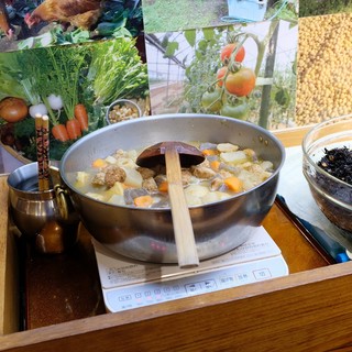 山有 フク イタダキ_1