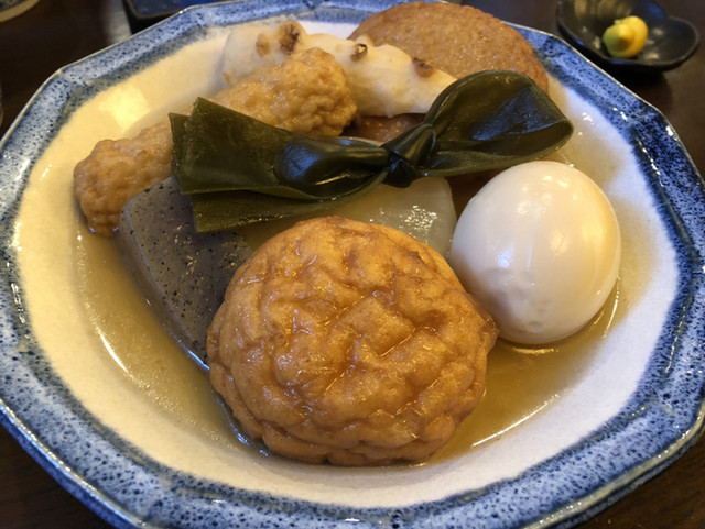 安曇野 そば処 青崎 信濃松川 そば 食べログ