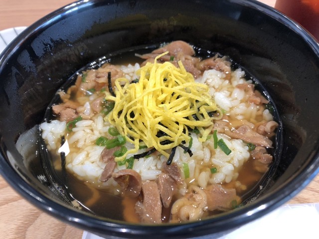 ここふるショップ カフェコーナー ここふるカフェ 白木原 カフェ 食べログ ここふるショップ カフェコーナー ここふるカフェ 白木原 カフェ 食べログ
