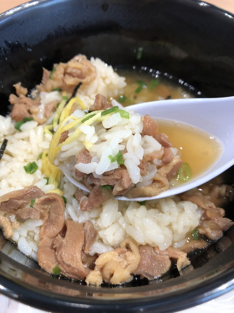 ここふるショップ カフェコーナー ここふるカフェ 白木原 カフェ 食べログ ここふるショップ カフェコーナー ここふるカフェ 白木原 カフェ 食べログ
