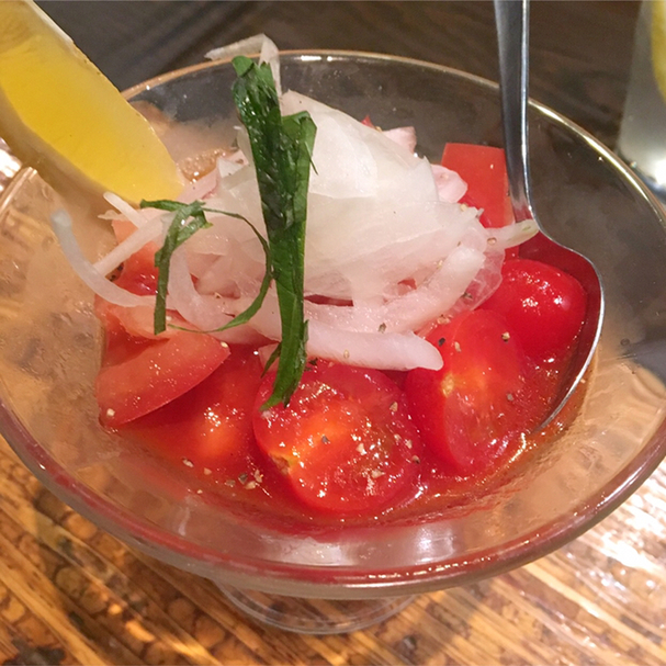 土間土間 銀座一丁目店 銀座一丁目 居酒屋 ネット予約可 食べログ