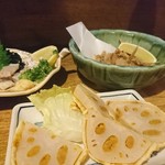 居酒屋おの - 